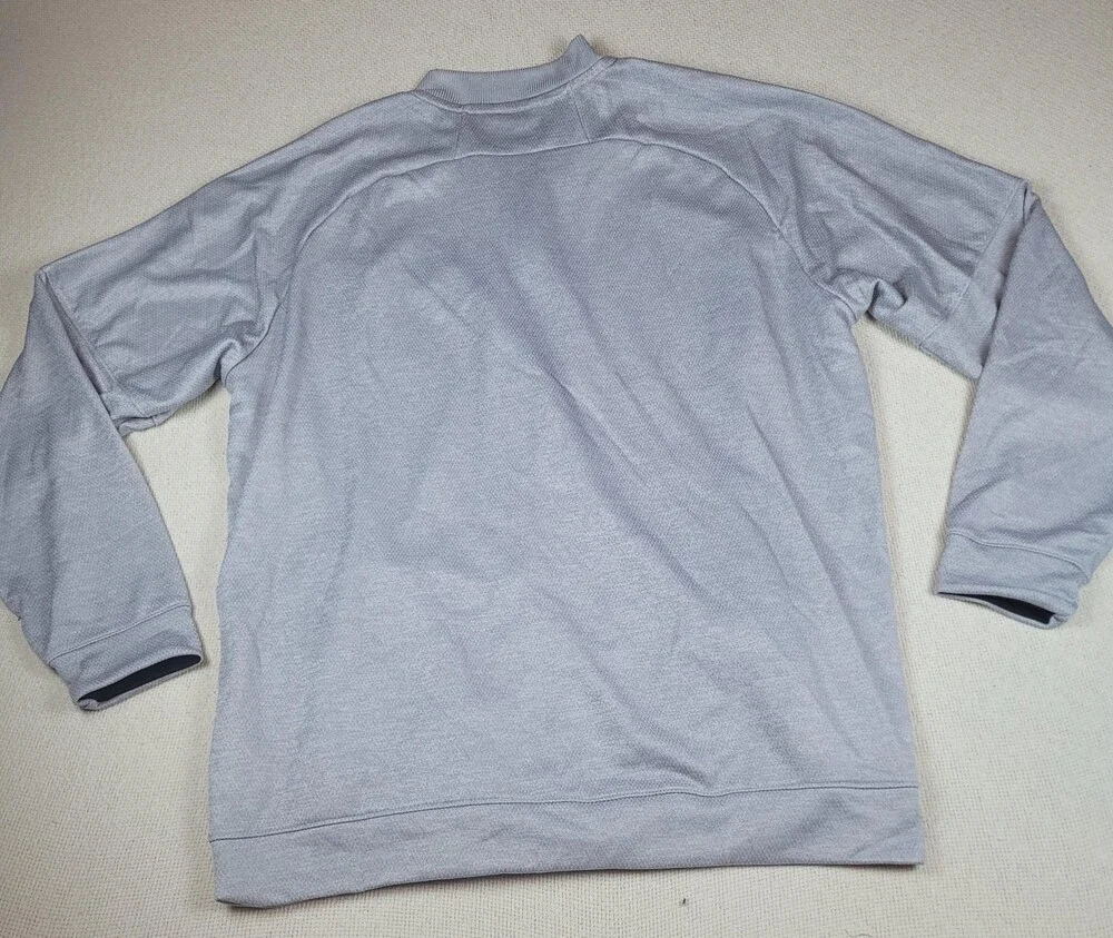 adidas jacket mens